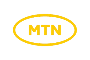 MTN