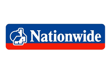 Nationwide
