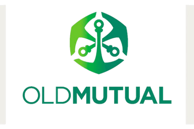 Old Mutual