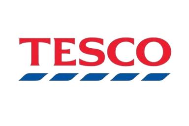 Tesco